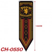 CH-0550