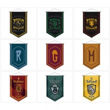Harry Potter flags 90*60CM