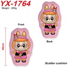 YX-1764