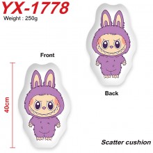 YX-1778