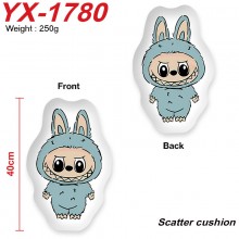 YX-1780