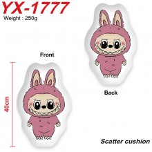 YX-1777
