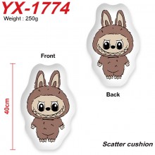 YX-1774