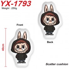 YX-1793
