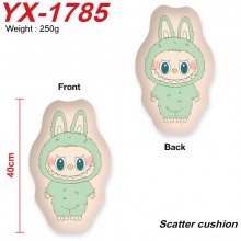 YX-1785