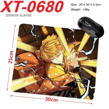 XT-0680