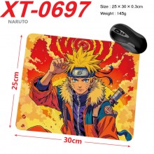 XT-0697