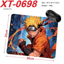XT-0698