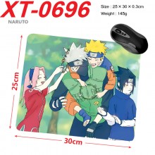 XT-0696