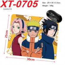 XT-0705