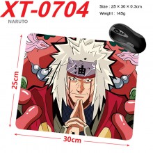 XT-0704