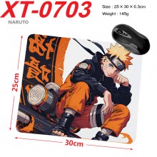 XT-0703