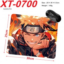 XT-0700