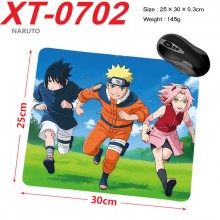 XT-0702