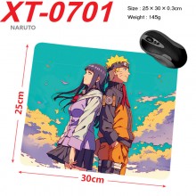 XT-0701
