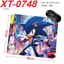 XT-0748