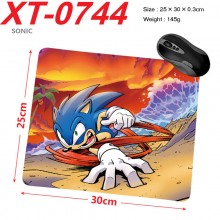 XT-0744