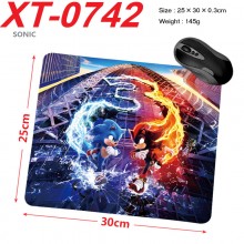 XT-0742