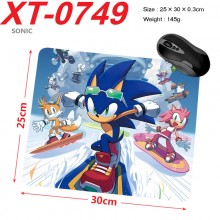 XT-0749