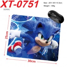 XT-0751