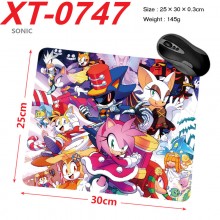 XT-0747