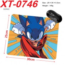 XT-0746