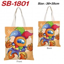 SB-1801