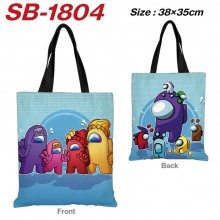 SB-1804