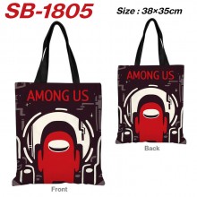 SB-1805