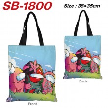 SB-1800