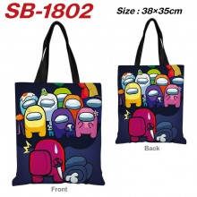 SB-1802