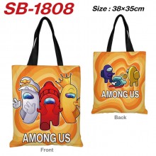 SB-1808