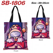 SB-1806