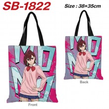 SB-1822