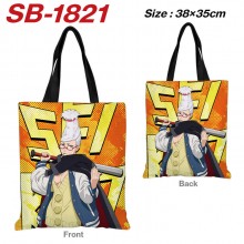 SB-1821