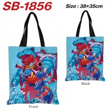 SB-1856