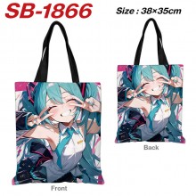 SB-1866