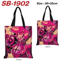 SB-1902