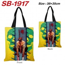 SB-1917