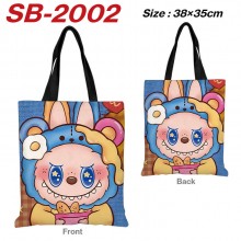 SB-2002