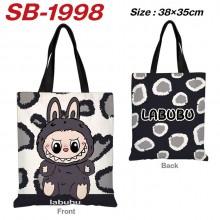 SB-1998