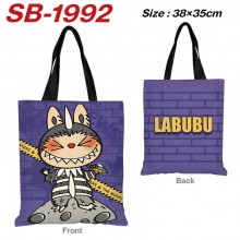 SB-1992