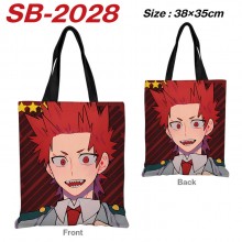 SB-2028