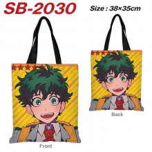SB-2030
