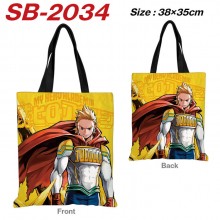 SB-2034
