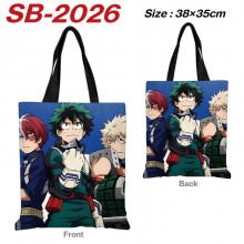 SB-2026