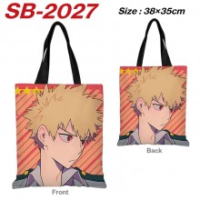 SB-2027