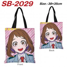 SB-2029