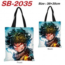 SB-2035