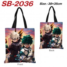 SB-2036